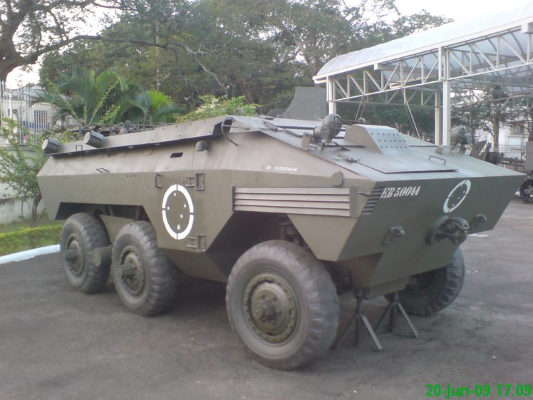 ee 11, Urutu, Vehicle, Military, Army, Combat, Armored, Brazil, 4000×3000,  1 HD Wallpaper Desktop Background