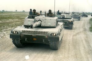 iveco, Ariete c1, Vehicle, Military, Army, Combat, Armored, Tank, Mbt, Italy