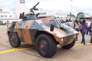 vehicle, Military, Army, Combat, Armored, Ee3, Jararaca, Brazil, 4000×3000