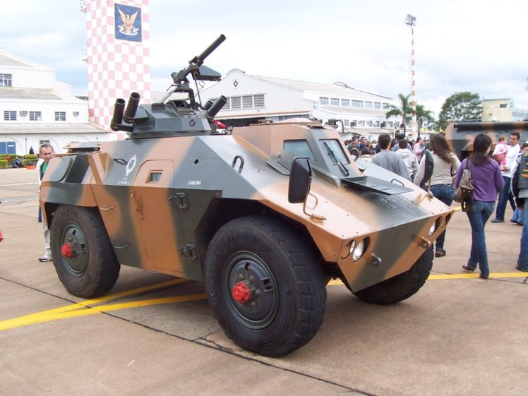 vehicle, Military, Army, Combat, Armored, Ee3, Jararaca, Brazil, 4000×3000 HD Wallpaper Desktop Background