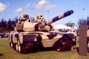 vehicle, Military, Army, Combat, Armored, Osorio, Tank, Mbt, Brazil