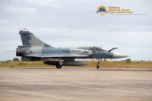 fab, Jet, Fighter, Aircraft, Vehicle, Military, Army, Attack, Brazil, Dassault, Mirage, 2000c