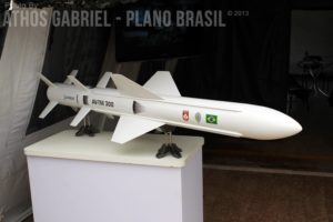 wepons, Missile, Attack, Military, Avibras, Brazil