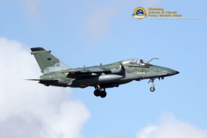 amx a1, Fab, Jet, Fighter, Aircraft, Vehicle, Military, Army, Attack, Brazil