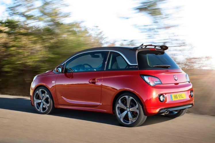 car, Vehicle, Opel, Germany, Red, 4000×2667,  1 HD Wallpaper Desktop Background