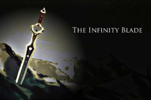 infinity, Blade, Fighting, Fantasy, Platform, Rpg, Tactical, Warrior,  44