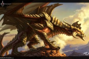 dragons prophet, Fantasy, Mmo, Dragon, Online, Rpg, Action, Dragons, Prophet,  14