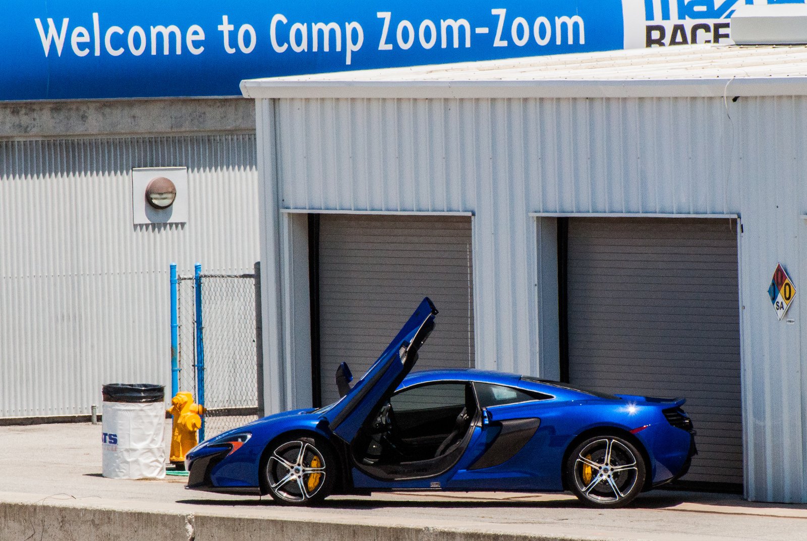 12c, 2014, 650s, Coupe, Mclaren, Supercar Wallpaper