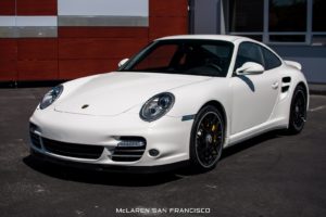 2012, 911, 997, Coupe, Porsche, Supercar, Turbo