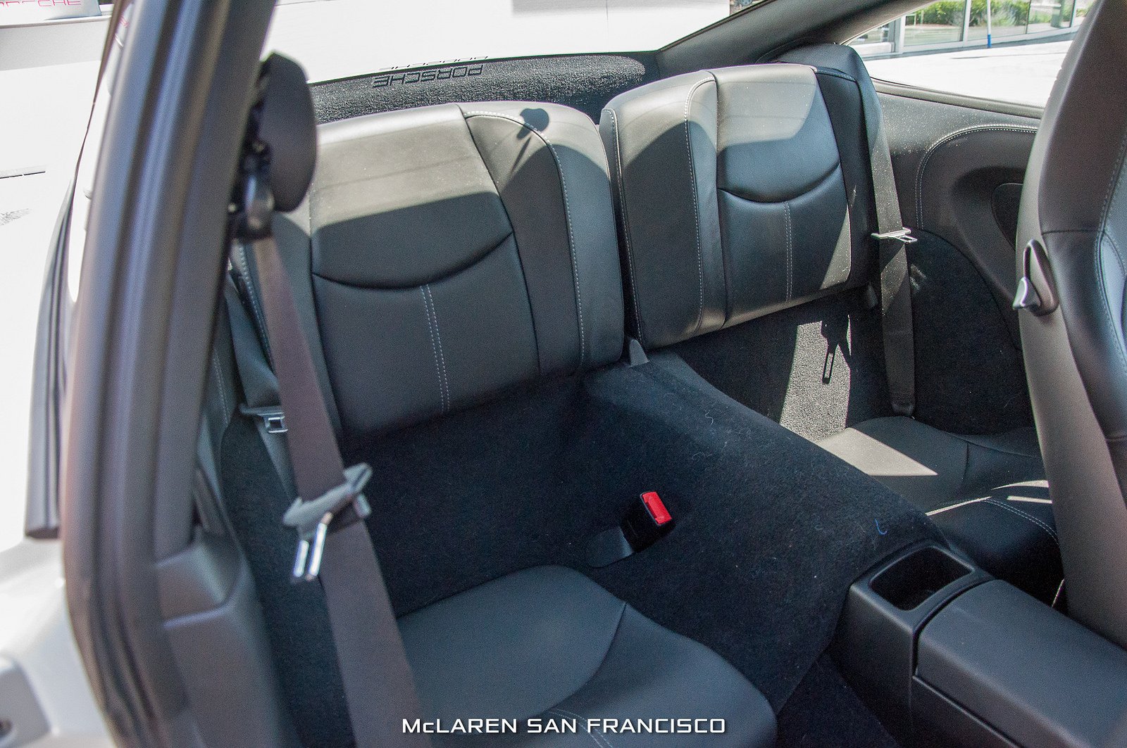 2012, 911, 997, Coupe, Porsche, Supercar, Turbo Wallpaper