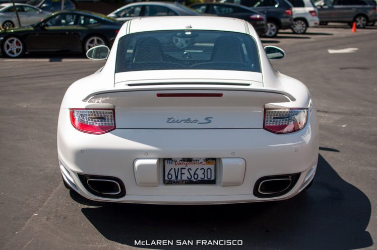 2012, 911, 997, Coupe, Porsche, Supercar, Turbo HD Wallpaper Desktop Background