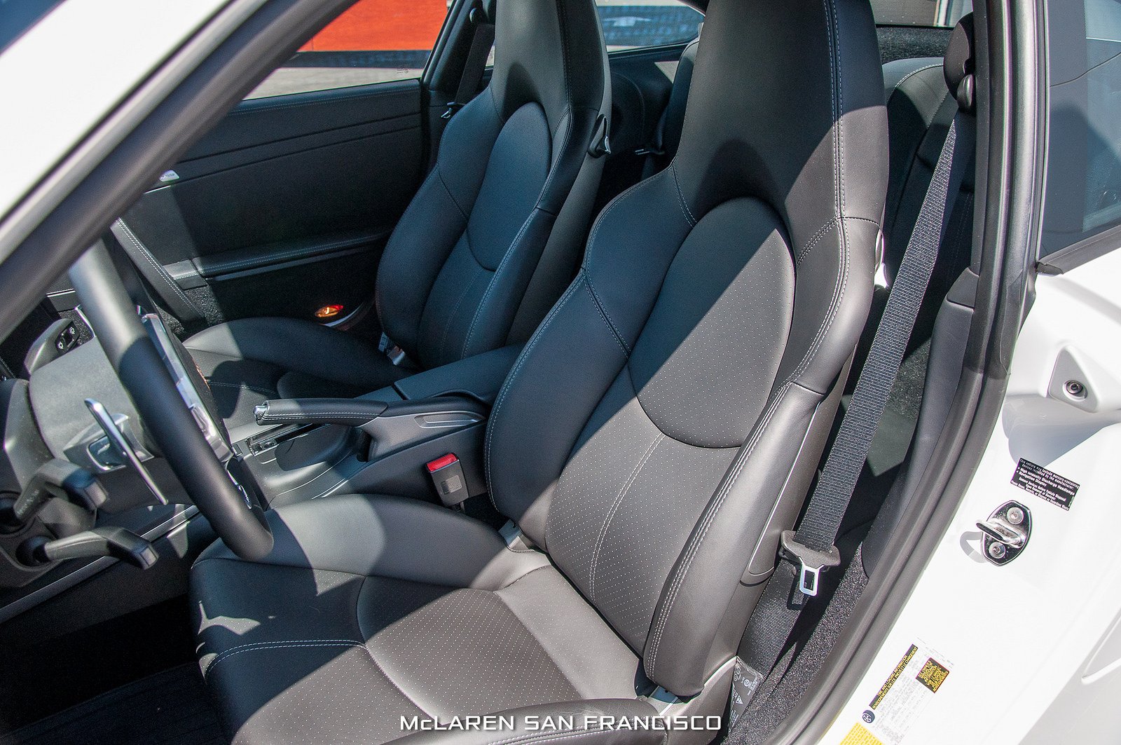 2012, 911, 997, Coupe, Porsche, Supercar, Turbo Wallpaper