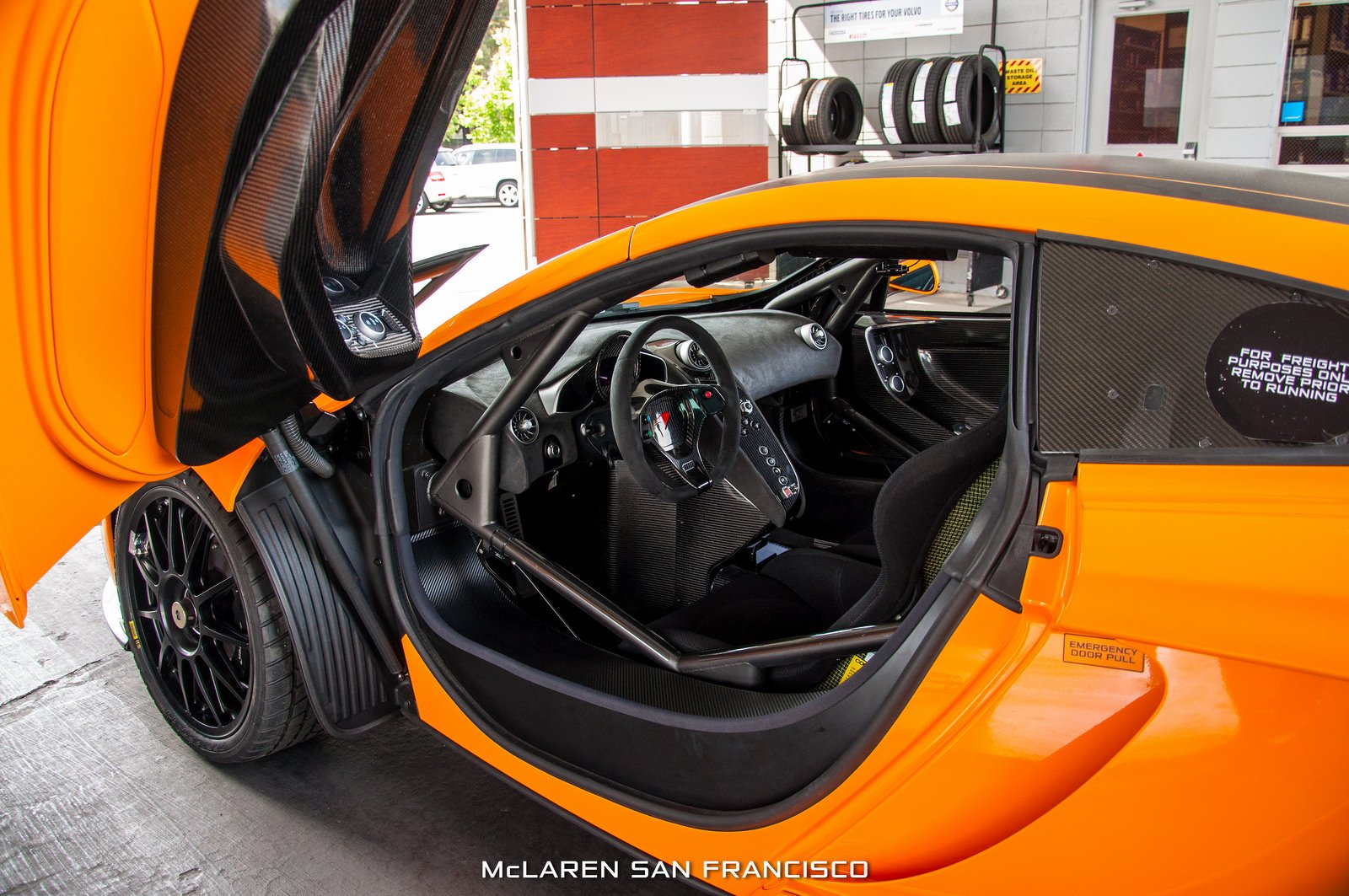 12c, 2013, G, T, Mclaren, Sprint, Supercar, Supercars Wallpaper