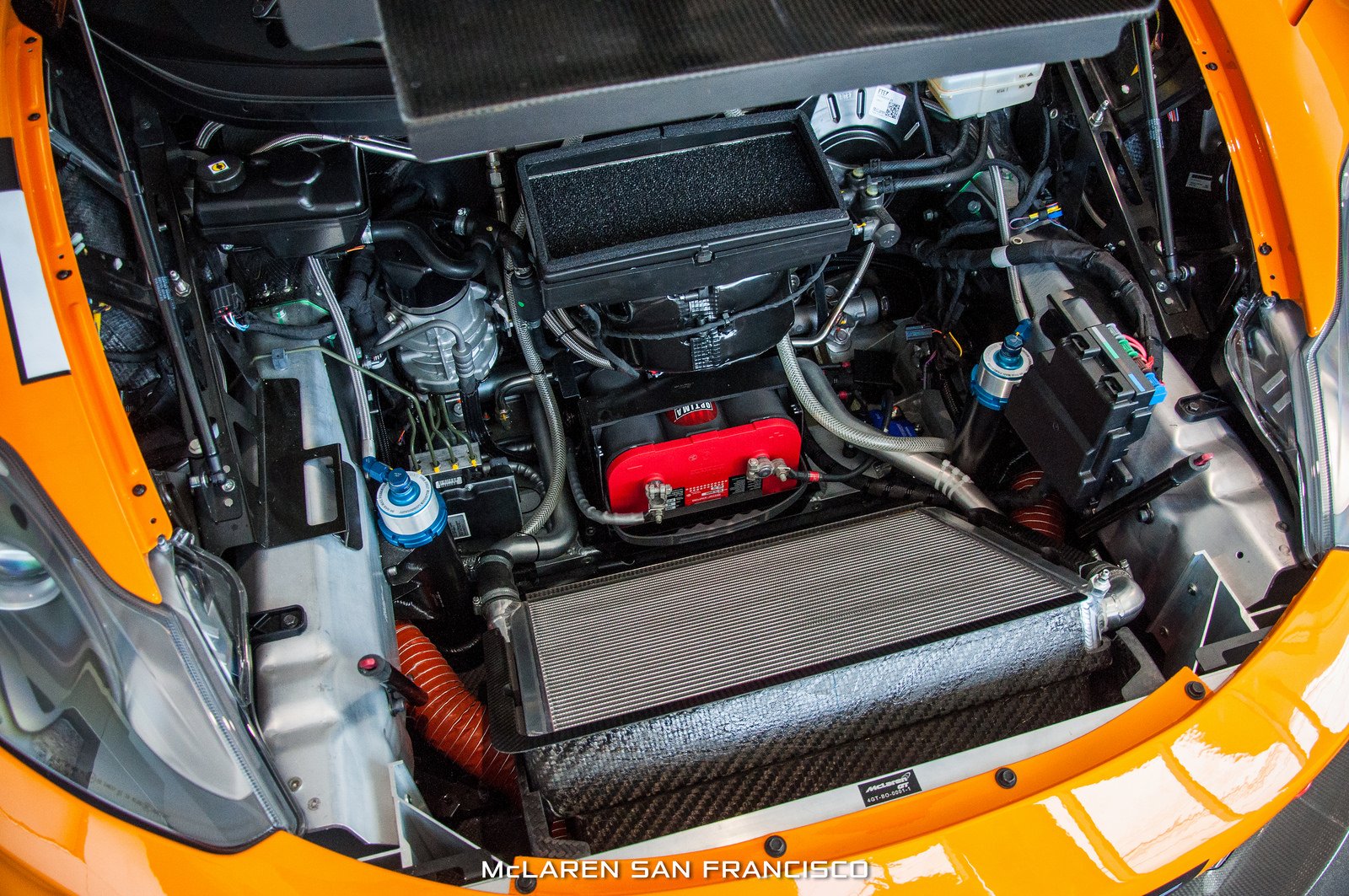 12c, 2013, G, T, Mclaren, Sprint, Supercar, Supercars Wallpaper