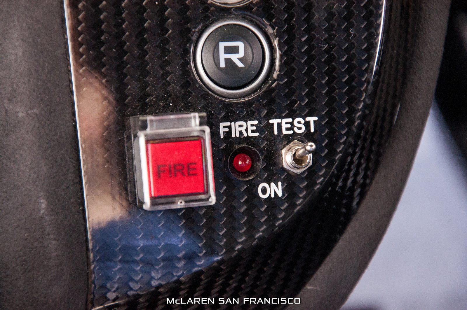 12c, 2013, G, T, Mclaren, Sprint, Supercar, Supercars Wallpaper