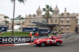 race, Car, Supercar, Racing, Classic, Retro, 1955, Ferrari, 500, Mondial, Series ii, 2, 4000×2677