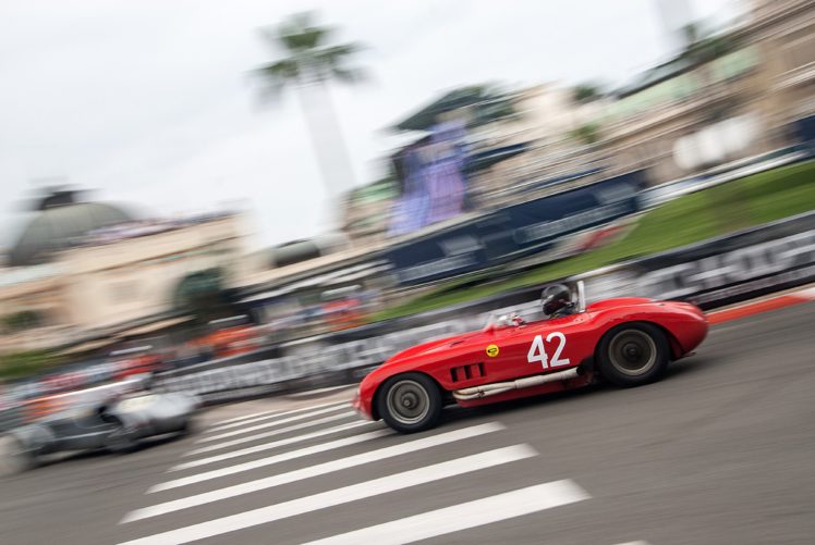 race, Car, Supercar, Racing, Classic, Retro, 1955, Maserati, 150s 200s, 2, 4000×2677 HD Wallpaper Desktop Background