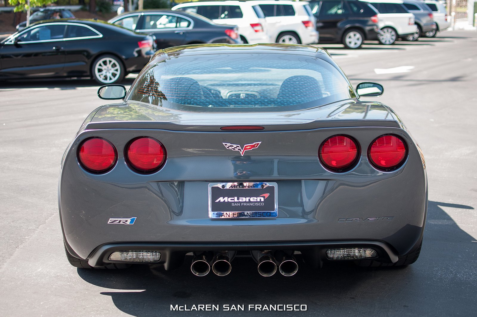 2009, Chevrolet, Corvette, Muscle, Supercar, Supercars, Zr1 Wallpaper