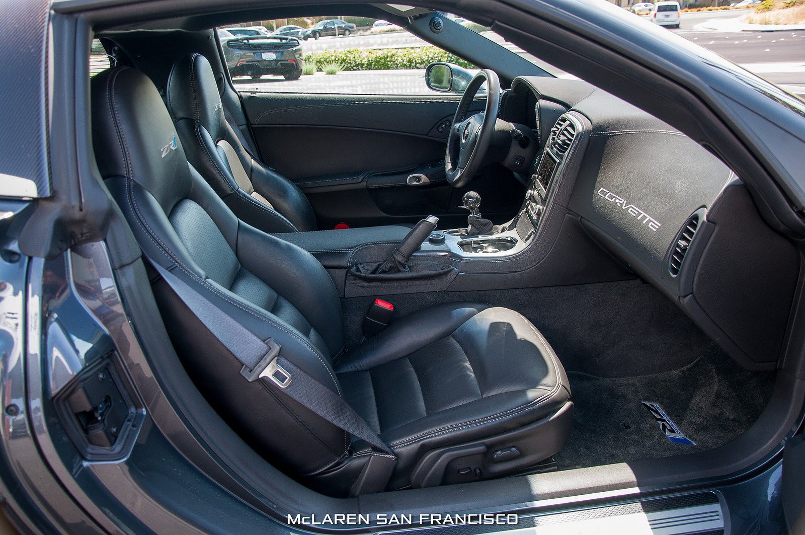 2009, Chevrolet, Corvette, Muscle, Supercar, Supercars, Zr1 Wallpaper