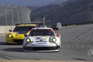 race, Car, Supercar, Racing, Porsche, North, America, Porsche, 911, Rsr, 2, 4000×2667