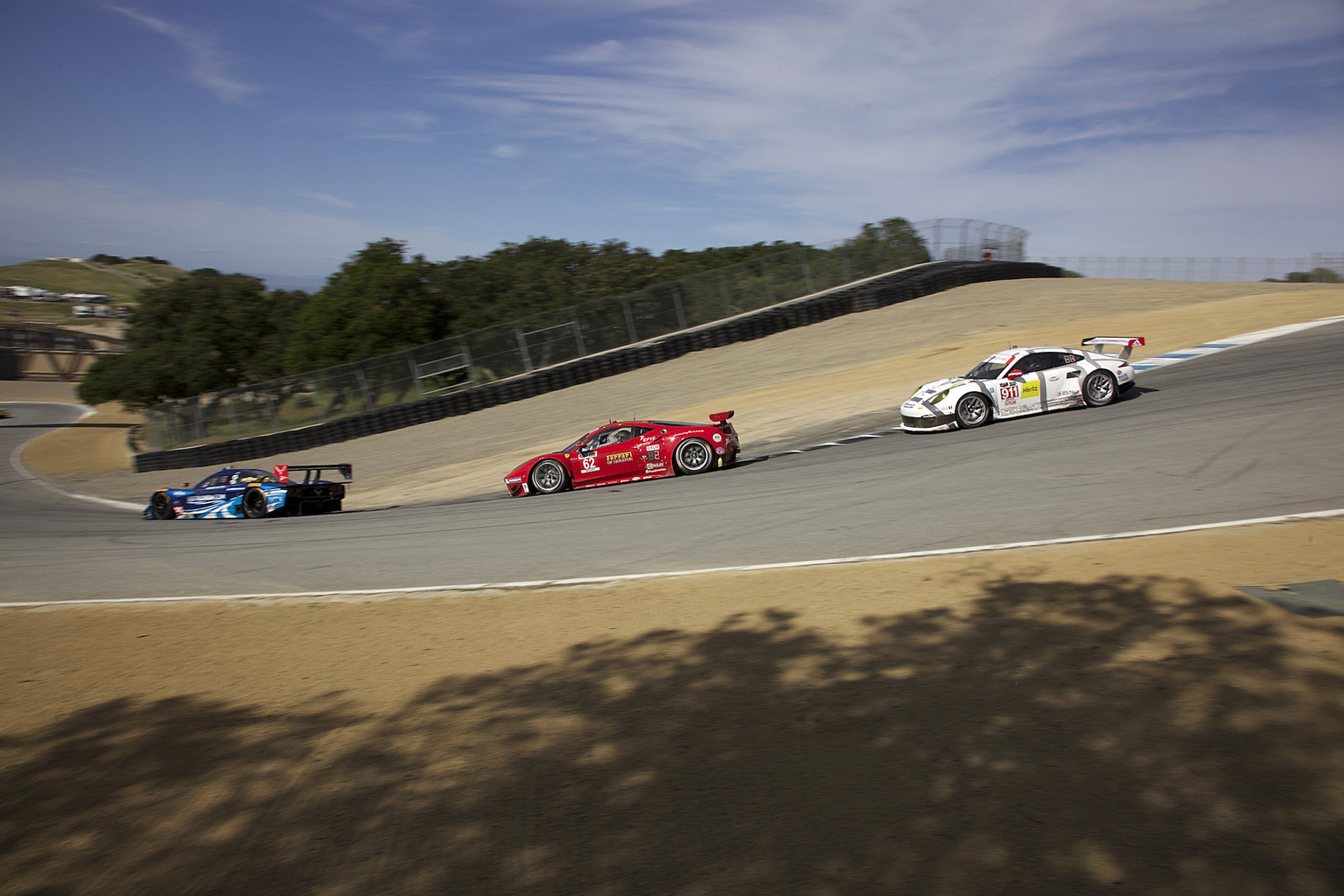 race, Car, Supercar, Racing, Risi, Competizione, Ferrari, 458, Gtc, 2, 4000x2667 Wallpaper