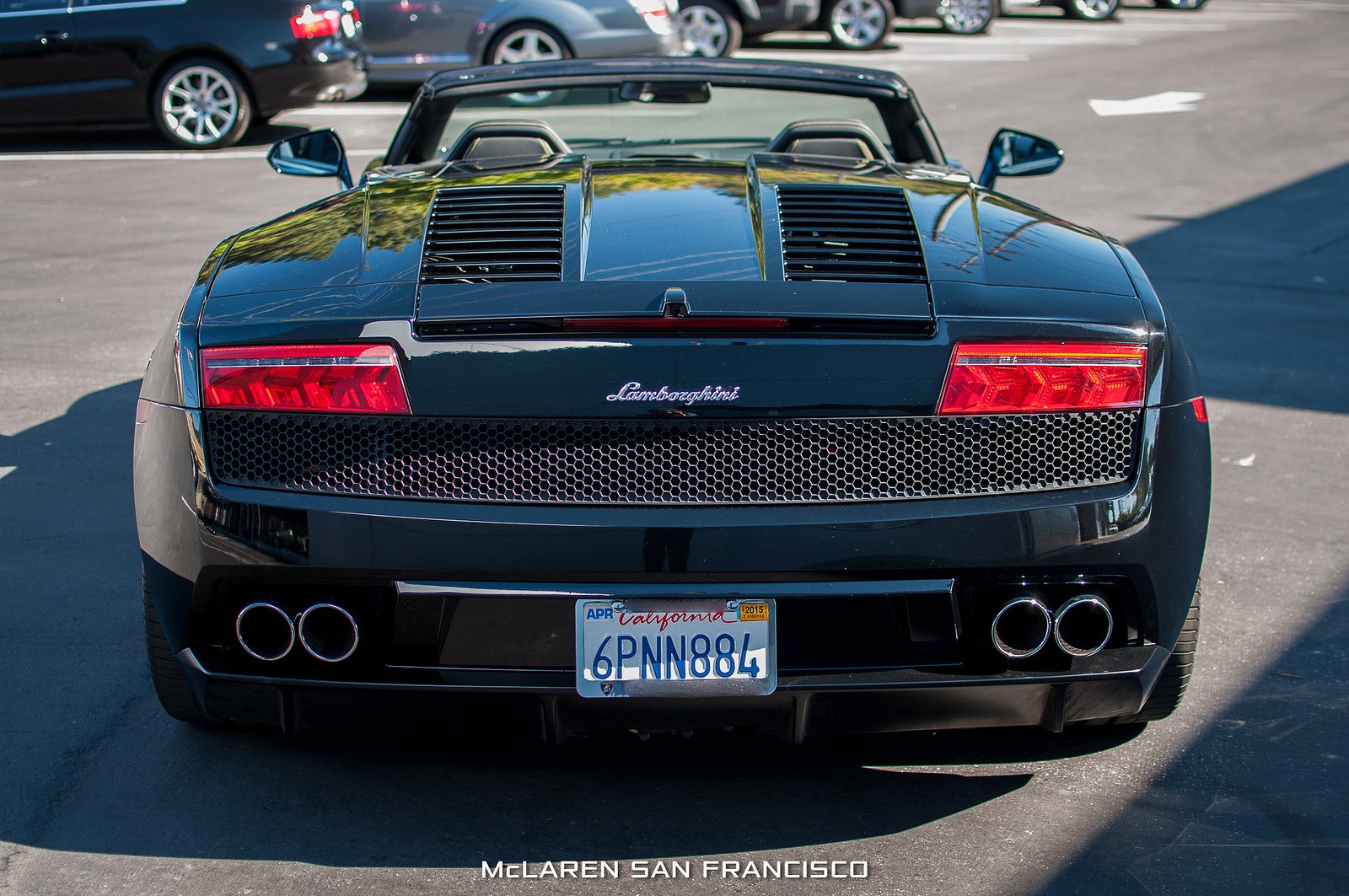 2011, Gallardo, Lamborghini, Lp550, 2, Spyder, Supercar, Supercars Wallpaper