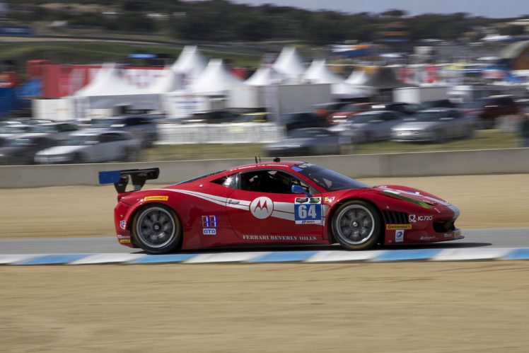 race, Car, Supercar, Racing, Scuderia, Corsa, Ferrari, 458, Grand am, 4000×2667 HD Wallpaper Desktop Background