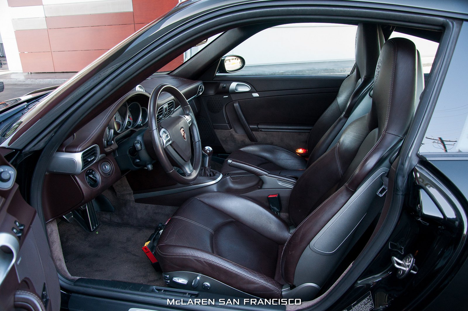 2006, 911, Carrera, S, Porsche, Supercar Wallpaper