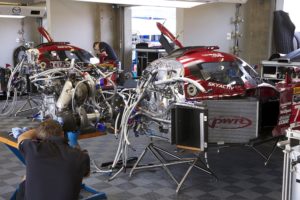 race, Car, Supercar, Racing, Speedsource, Mazda, Prototype, 5, 4000×2667