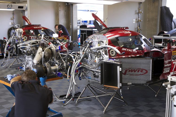 race, Car, Supercar, Racing, Speedsource, Mazda, Prototype, 5, 4000×2667 HD Wallpaper Desktop Background