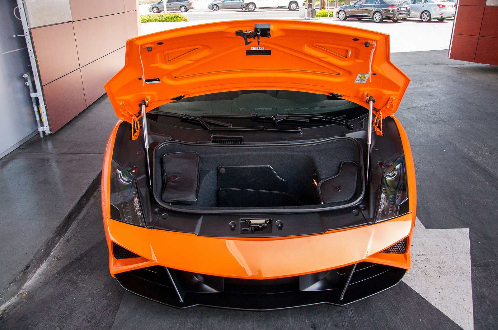 2013, Gallardo, Lamborghini, Lp560, 4, Supercar, Supercars Wallpaper