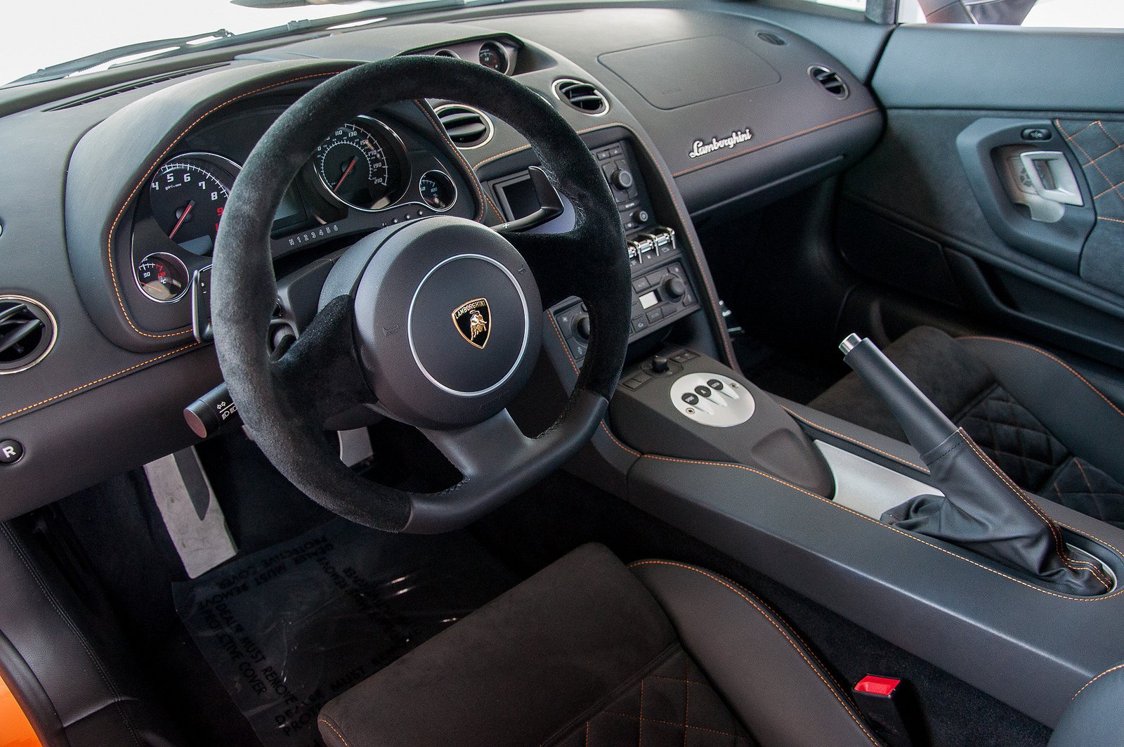 2013, Gallardo, Lamborghini, Lp560, 4, Supercar, Supercars Wallpaper