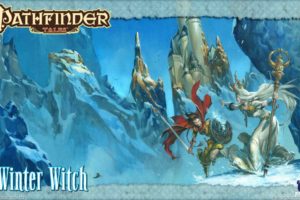 pathfinder, Rpg, Fantasy, Dragon, Board,  14