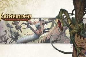 pathfinder, Rpg, Fantasy, Dragon, Board,  24