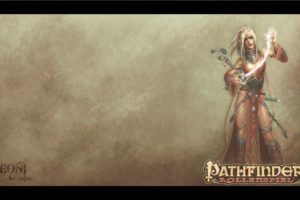 pathfinder, Rpg, Fantasy, Dragon, Board,  26