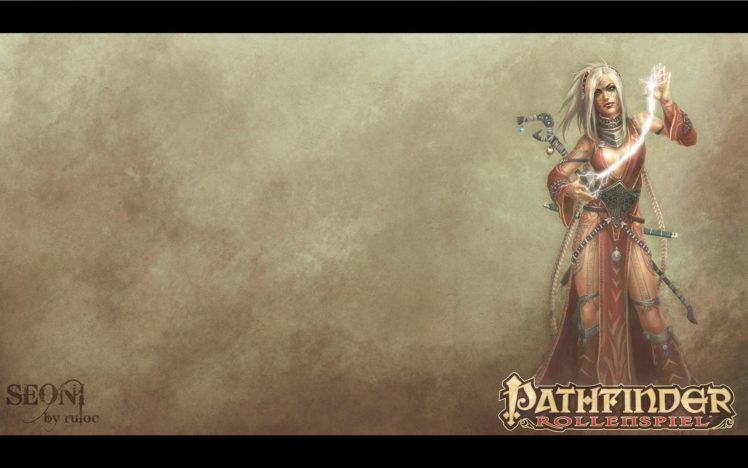 pathfinder, Rpg, Fantasy, Dragon, Board,  26 HD Wallpaper Desktop Background