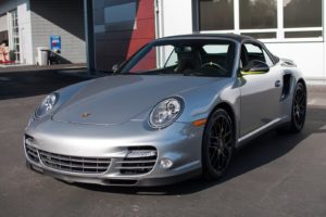 2012, Porsche, 911, Turbo, S, Edition, 918, Spyder