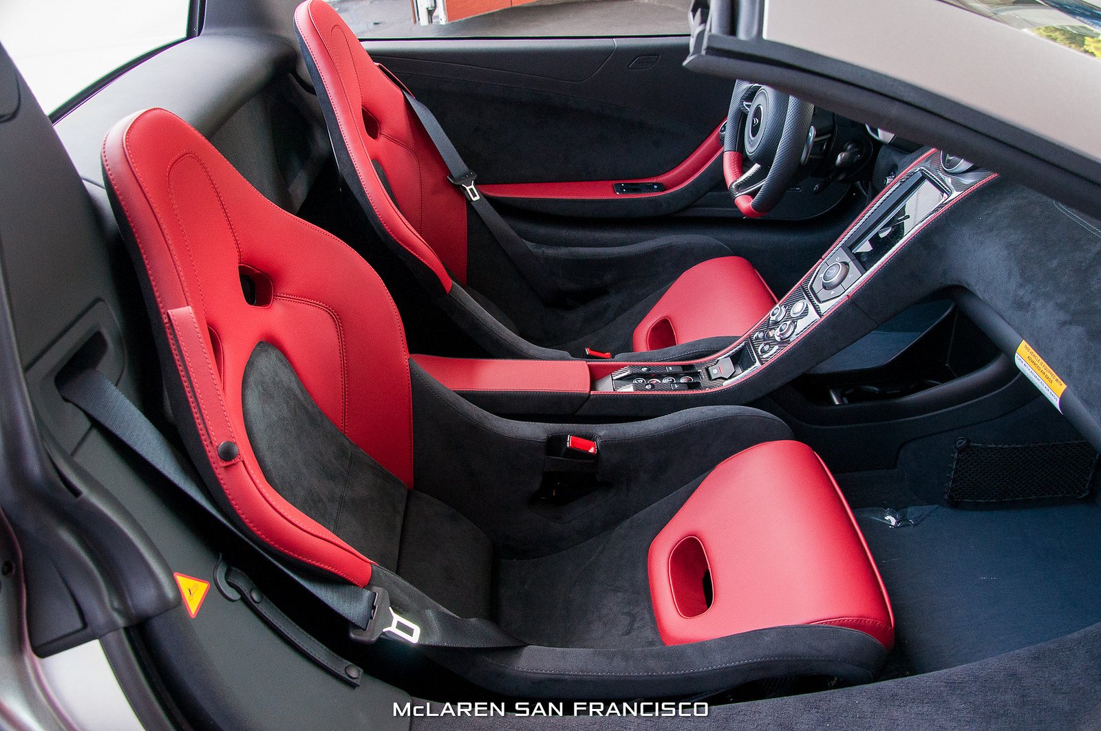 2015, 650s, Car, Mclaren, Silver, Spider, Supercar, Supernova, Vehicle, Wallpaper Wallpaper