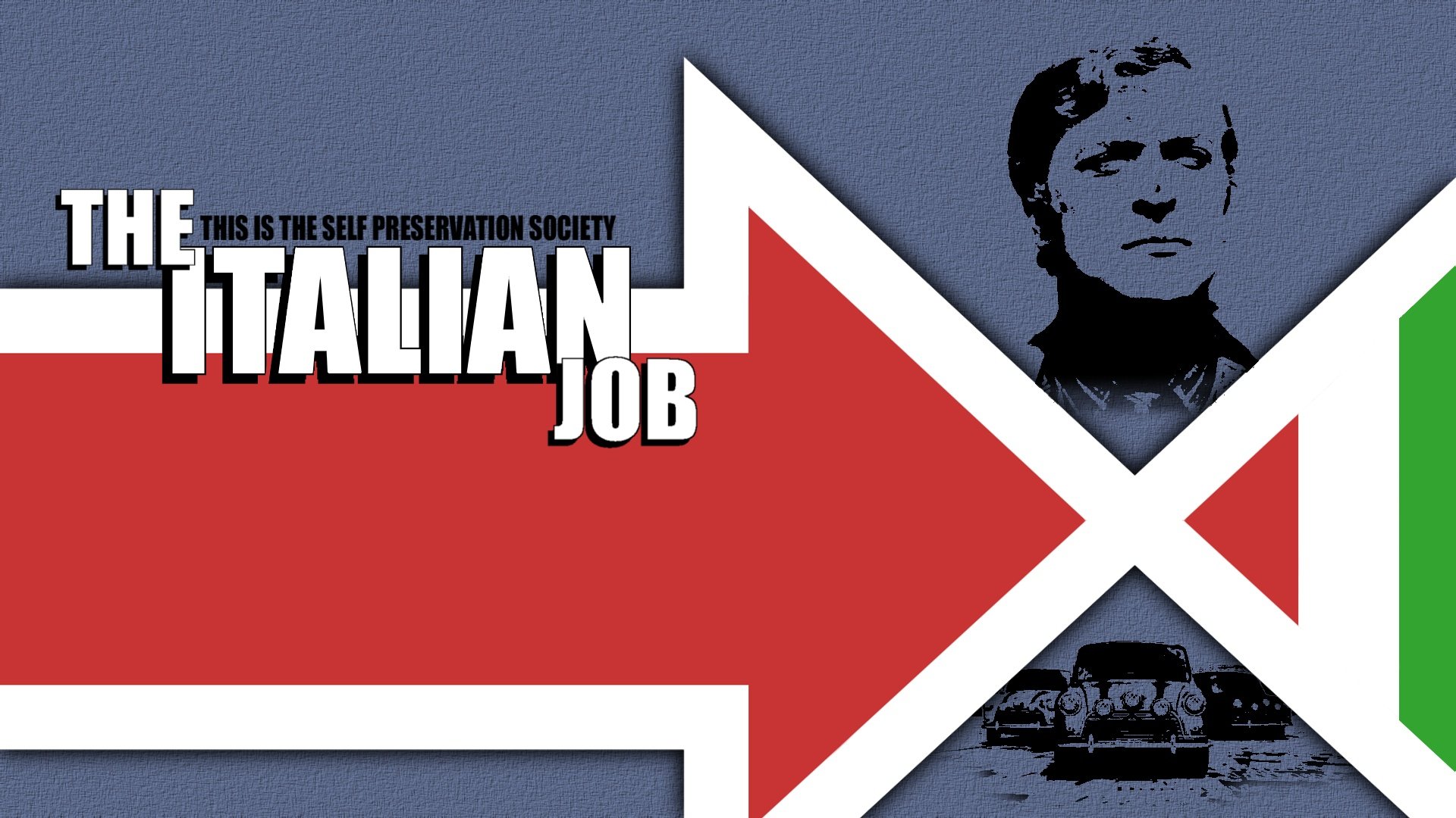 italian job, Action, Crime, Thriller, Italian, Job,  29 Wallpaper