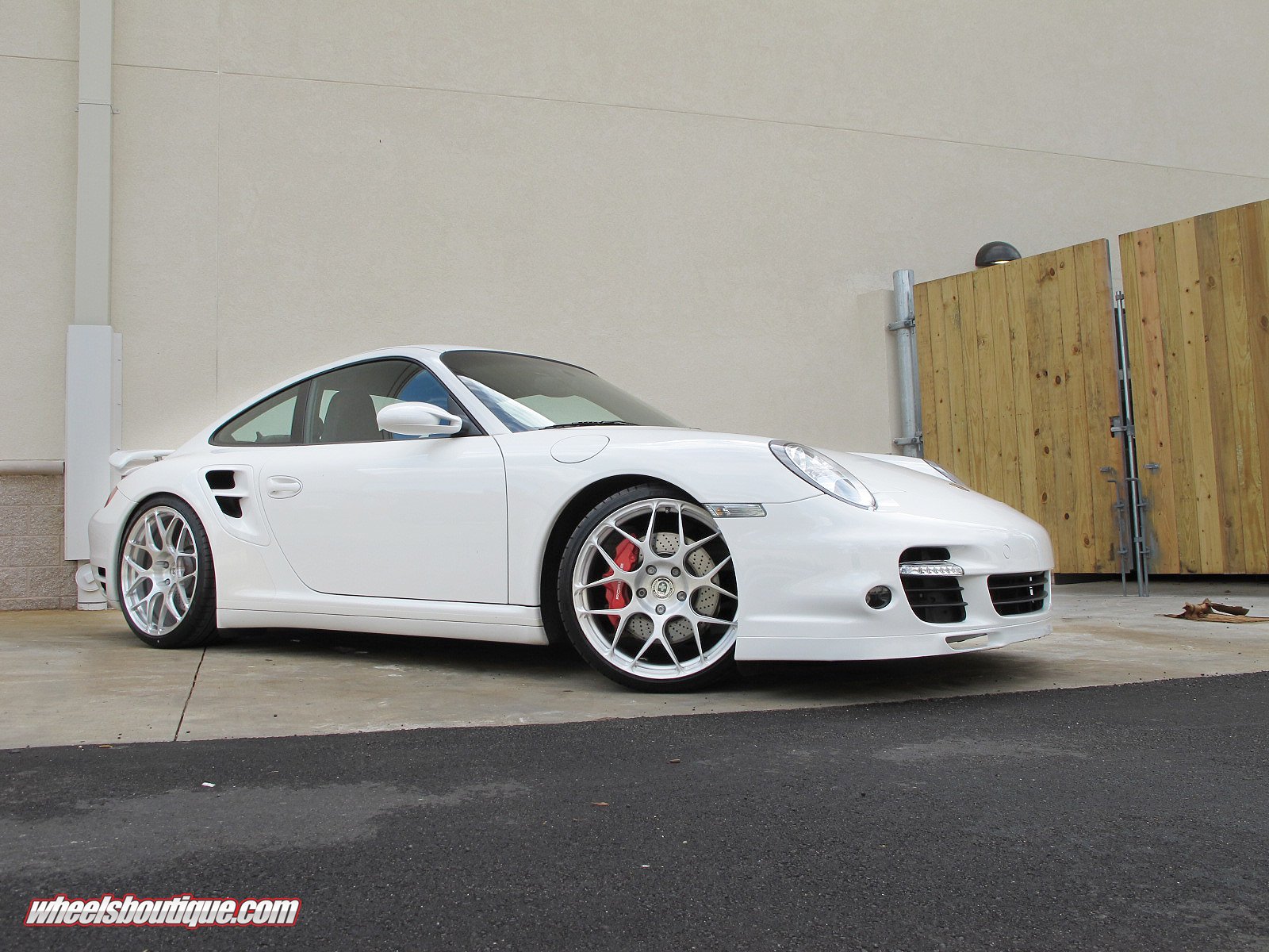 911, 997, Porsche, Turbo, Hre, Whells, Supercar, Tuning Wallpaper