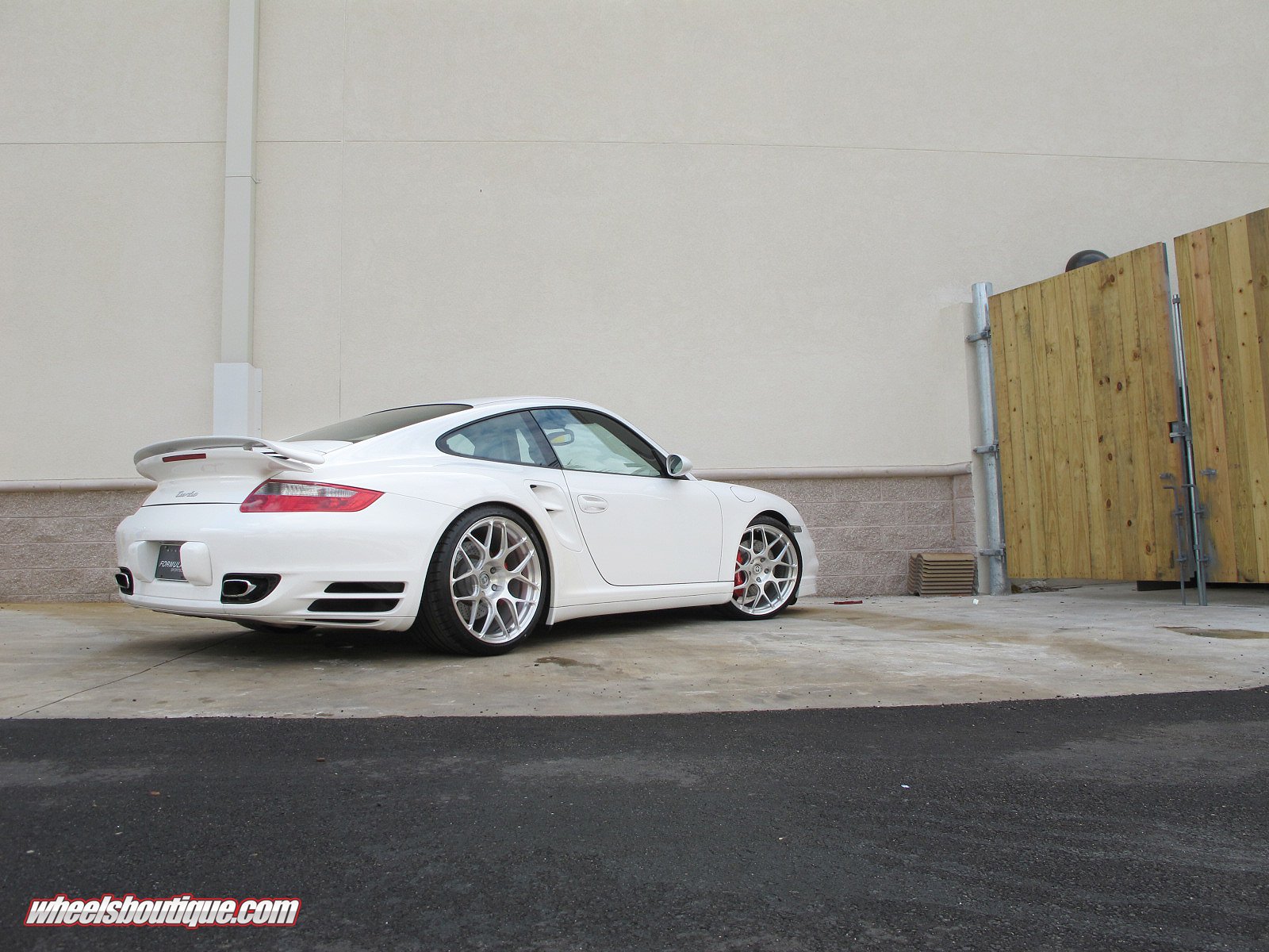 911, 997, Porsche, Turbo, Hre, Whells, Supercar, Tuning Wallpaper