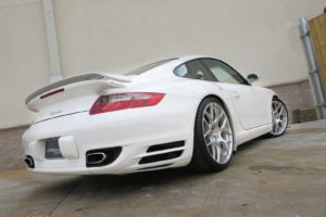 911, 997, Porsche, Turbo, Hre, Whells, Supercar, Tuning