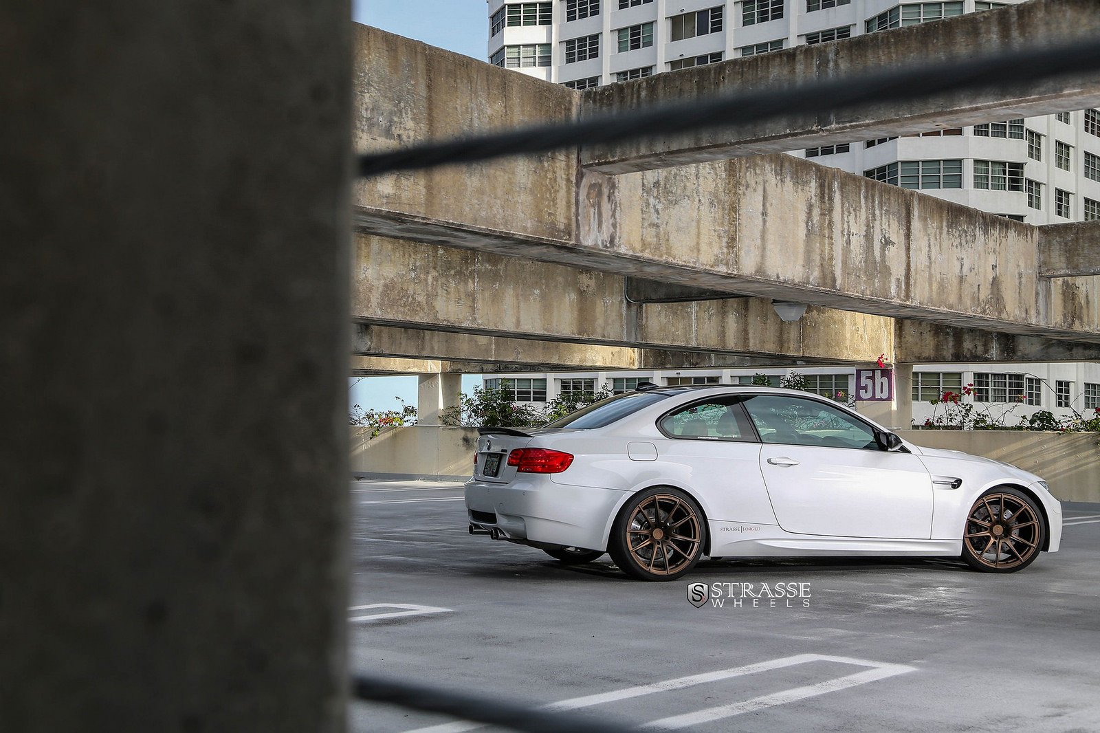 bmw, M3, E92, Strasse, Wheels, Tuning Wallpaper