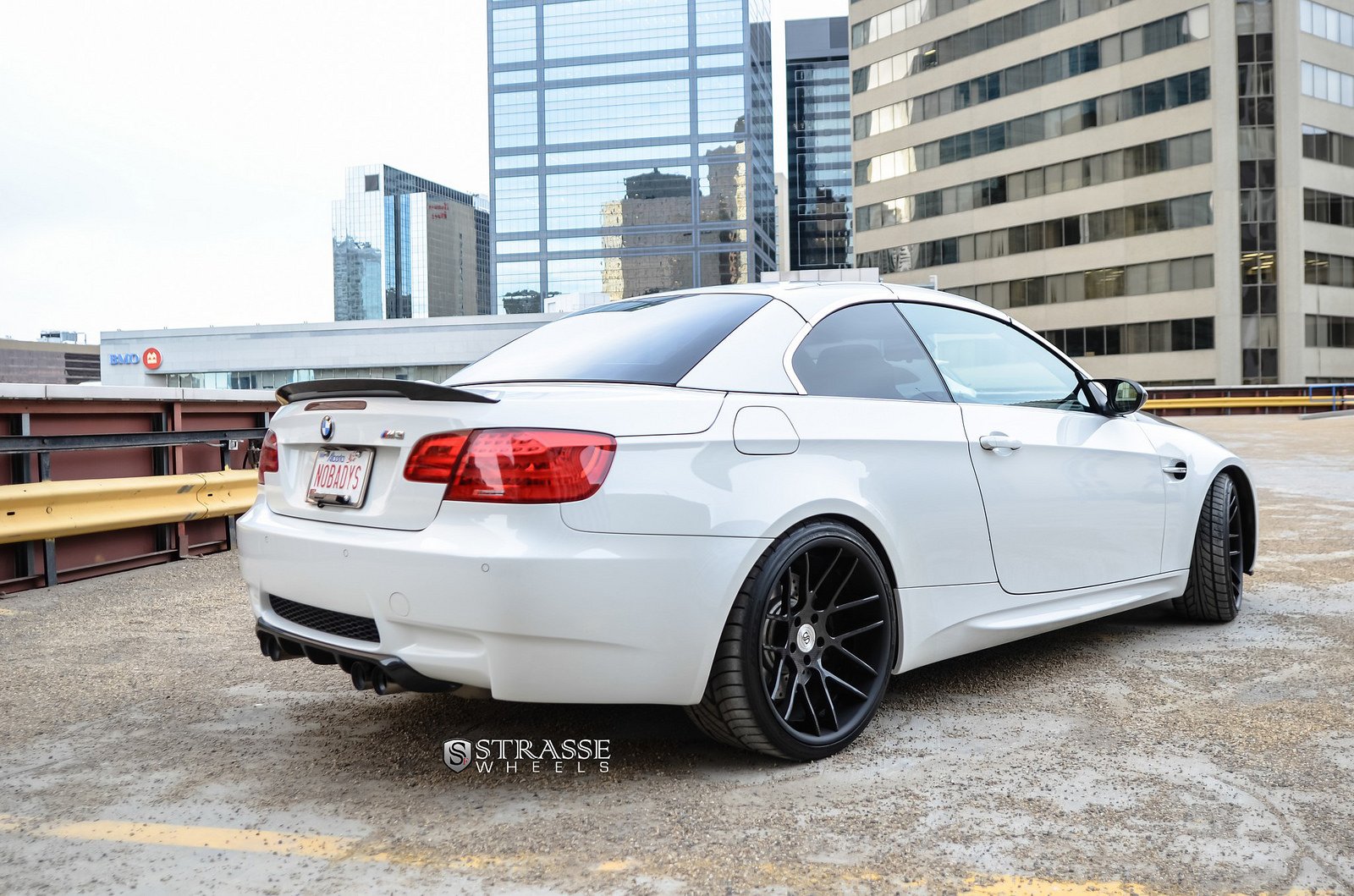 bmw, E92, Strasse, Tuning, Wheels, Convertible, M3 Wallpaper