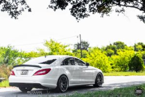 mercedes, Cls63, Amg, Strasse, Wheels, Tuning, Cars