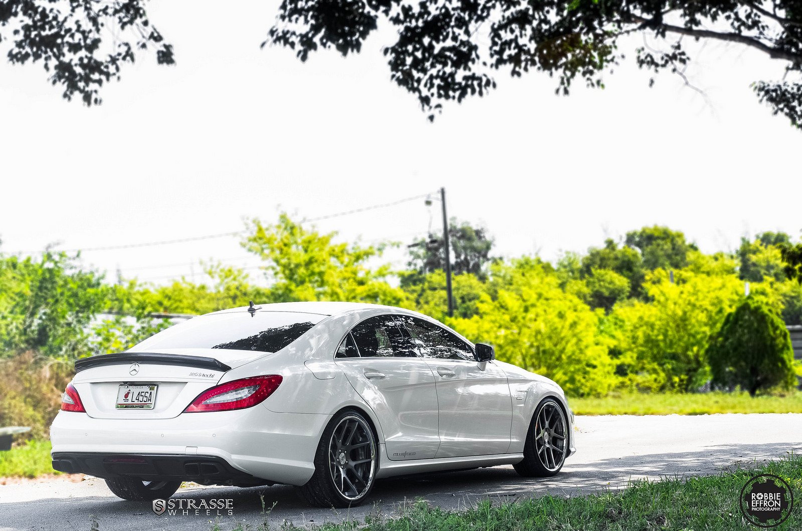 mercedes, Cls63, Amg, Strasse, Wheels, Tuning, Cars Wallpaper