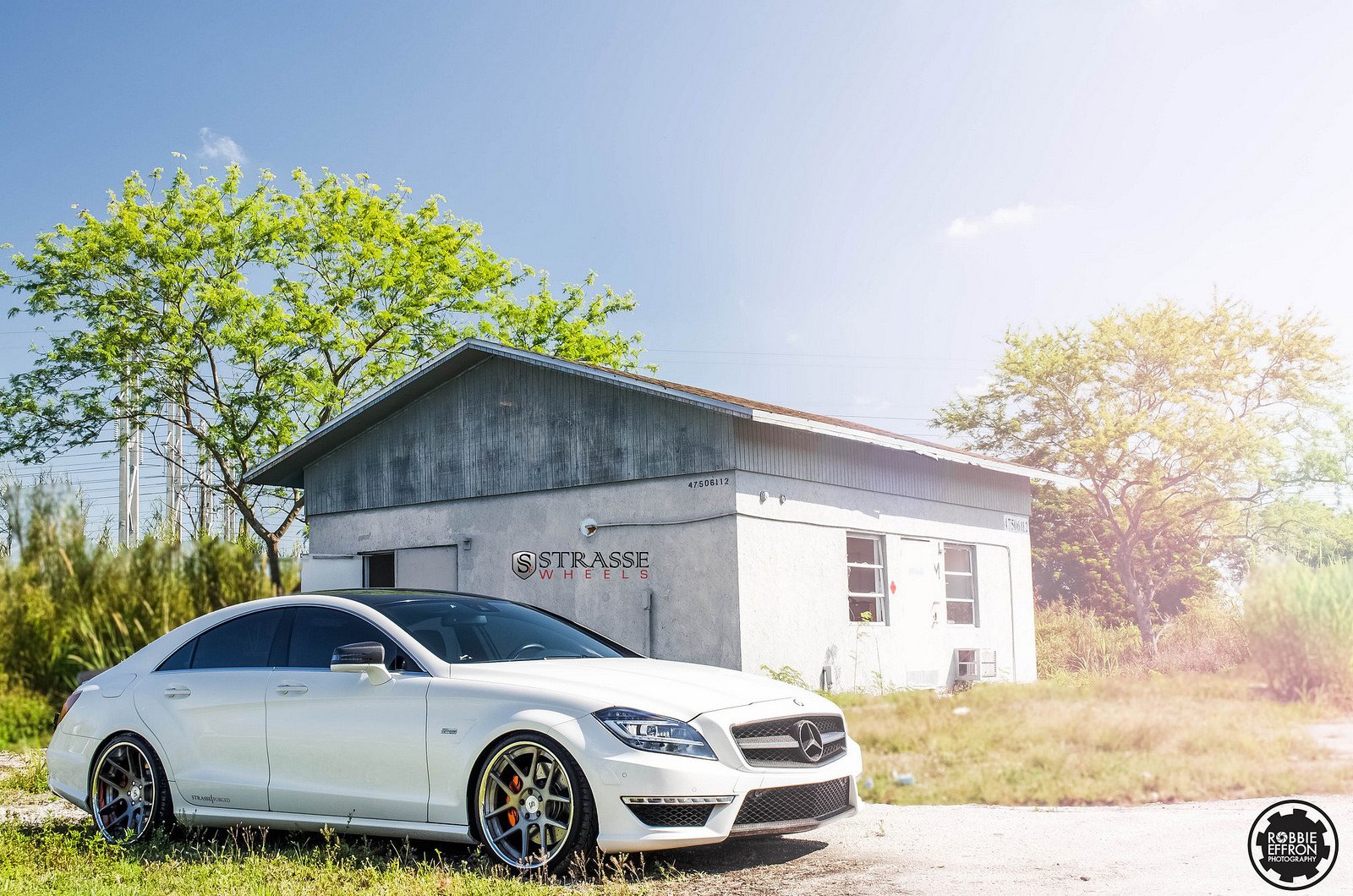 mercedes, Cls63, Amg, Strasse, Wheels, Tuning, Cars Wallpaper