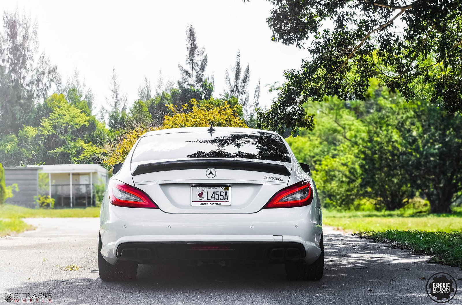 mercedes, Cls63, Amg, Strasse, Wheels, Tuning, Cars Wallpaper