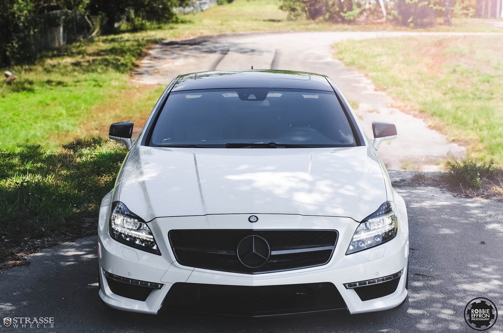 mercedes, Cls63, Amg, Strasse, Wheels, Tuning, Cars Wallpaper