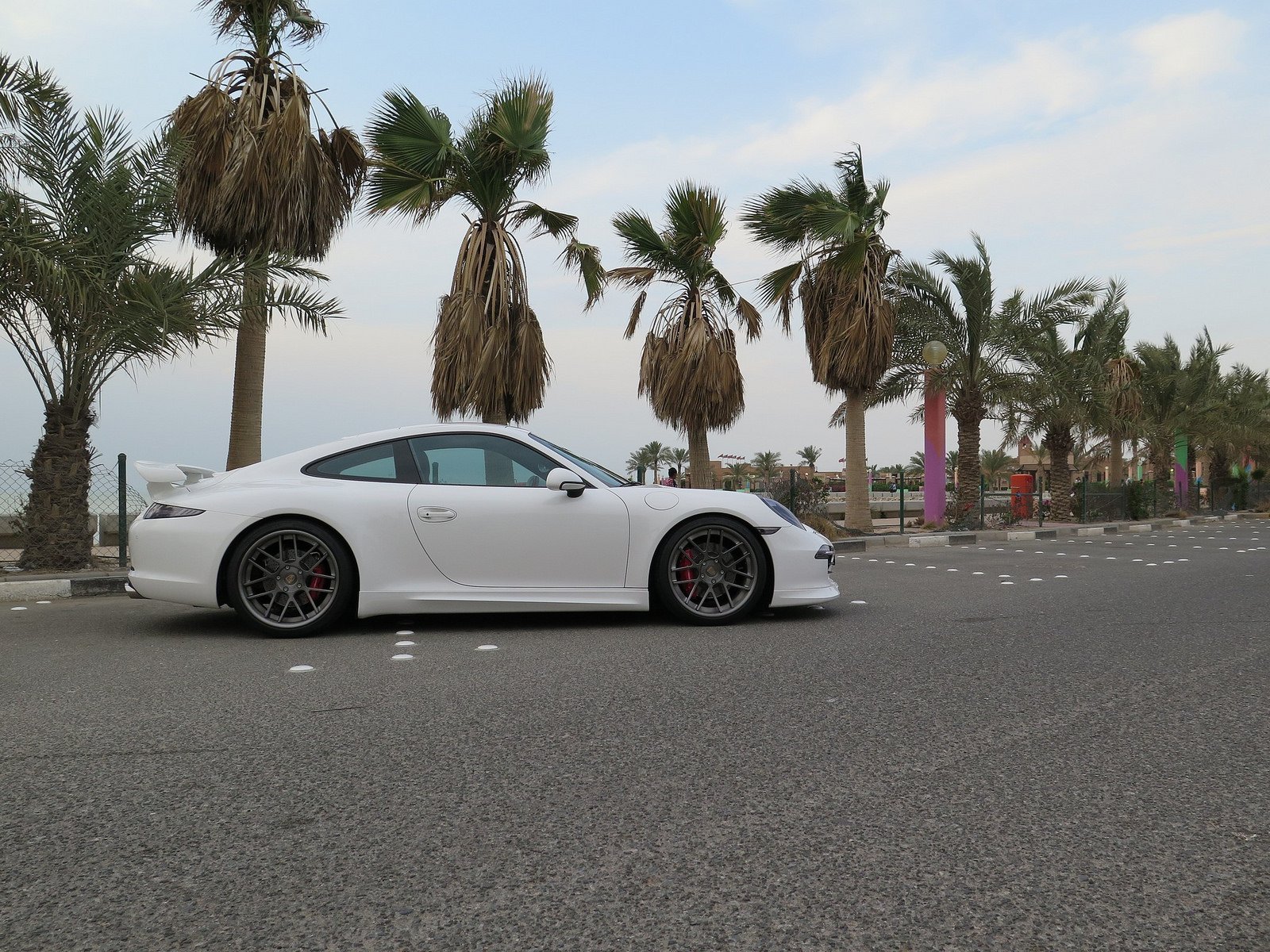 porsche, 991, Gts, Strasse, Wheels, Tuning, Cars, White Wallpaper